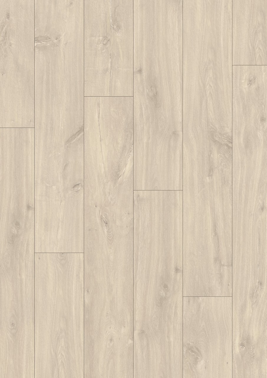 Quick-Step Classic Chêne Havana naturel