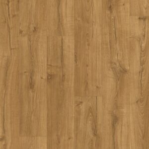 Quick-Step Impressive Chêne classique naturel