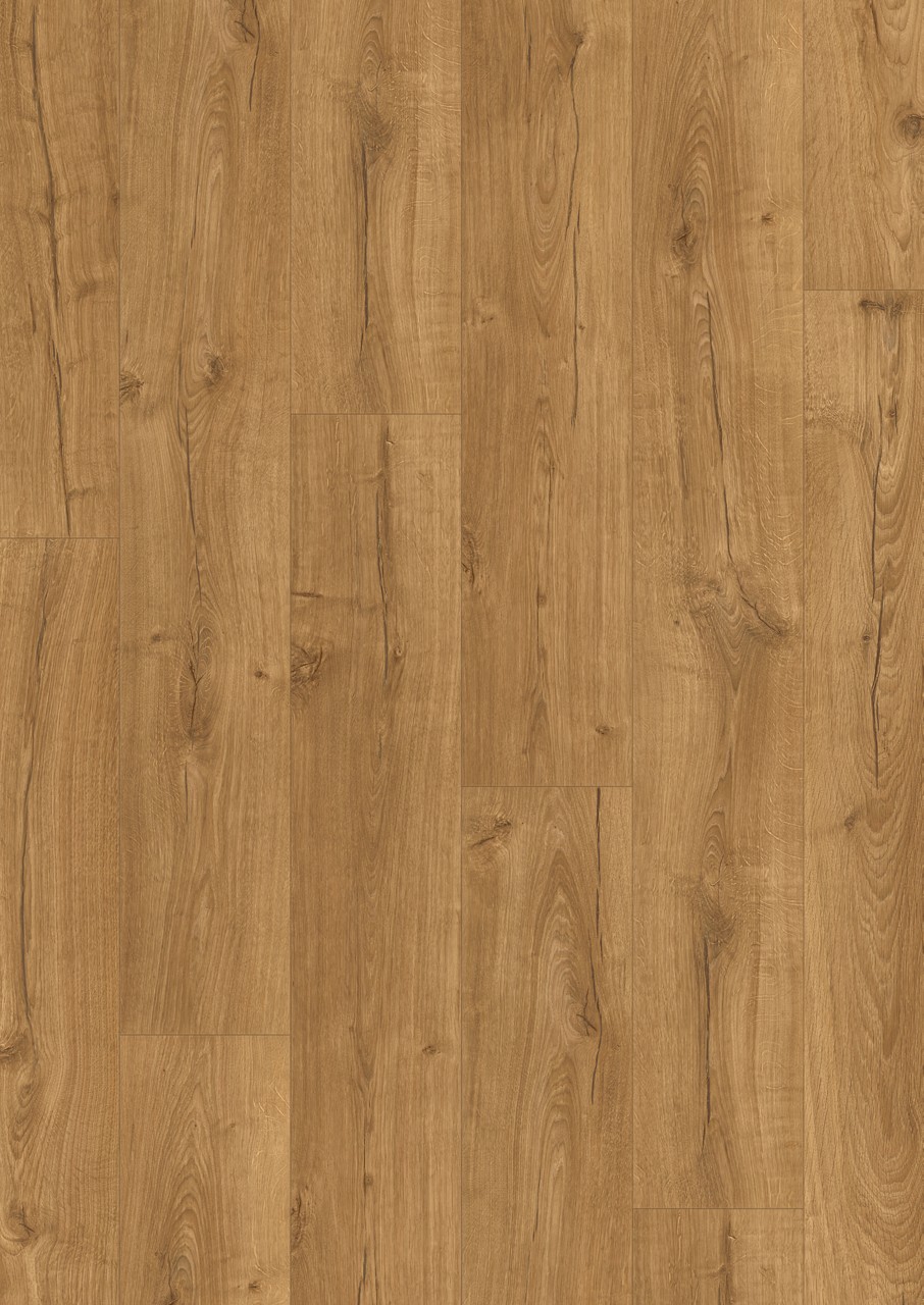 Quick-Step Impressive Chêne classique naturel
