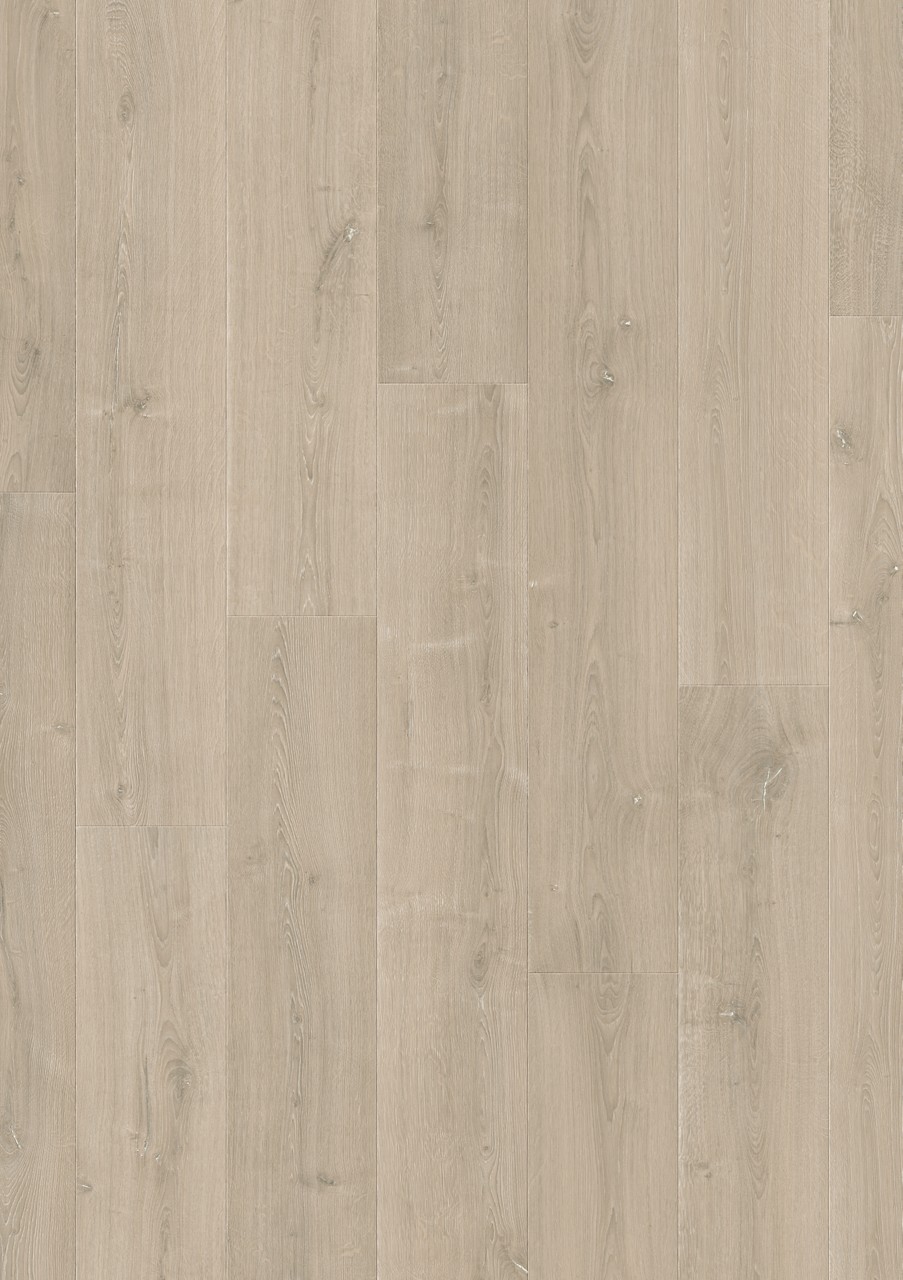 Quick-Step Capture Chêne beige brossé