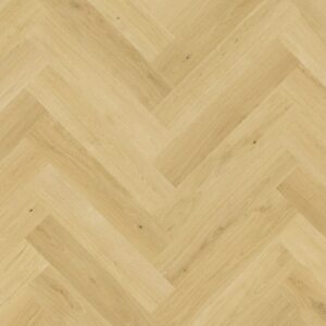 Quick-Step Impressive Design Chêne muscade
