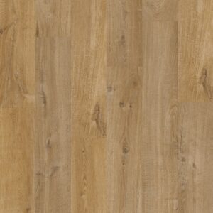 Quick-Step Bloom Chêne coton naturel