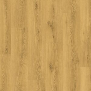 Quick-Step Classic Chêne classique clair