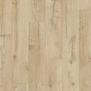 Quick-Step Impressive Chêne classique beige