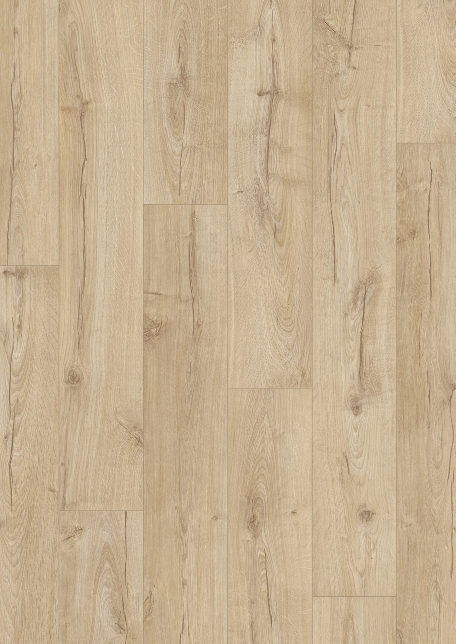 Quick-Step Impressive Chêne classique beige
