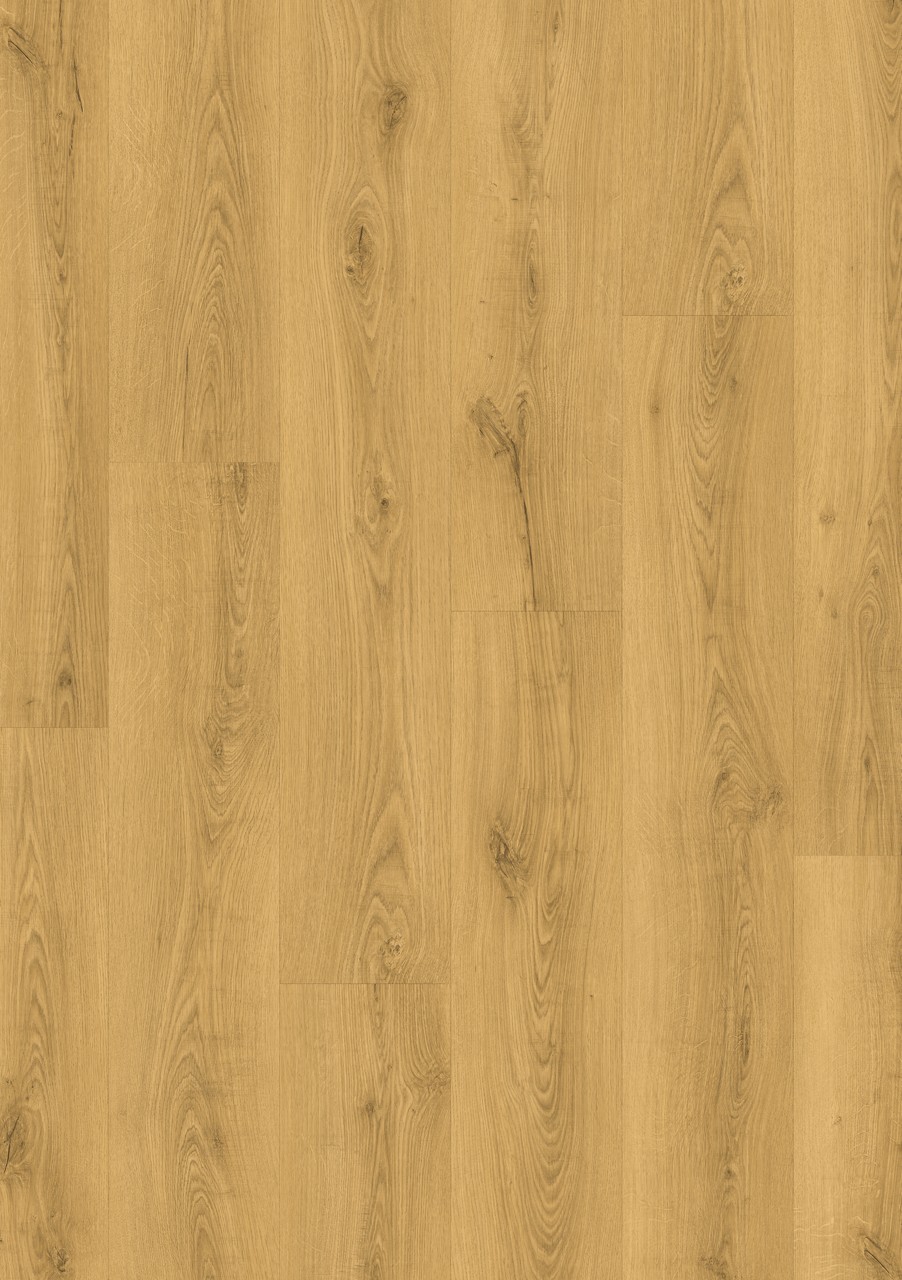Quick-Step Classic Chêne classique clair