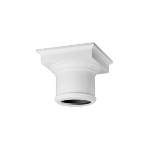 Chapiteau Orac K1112