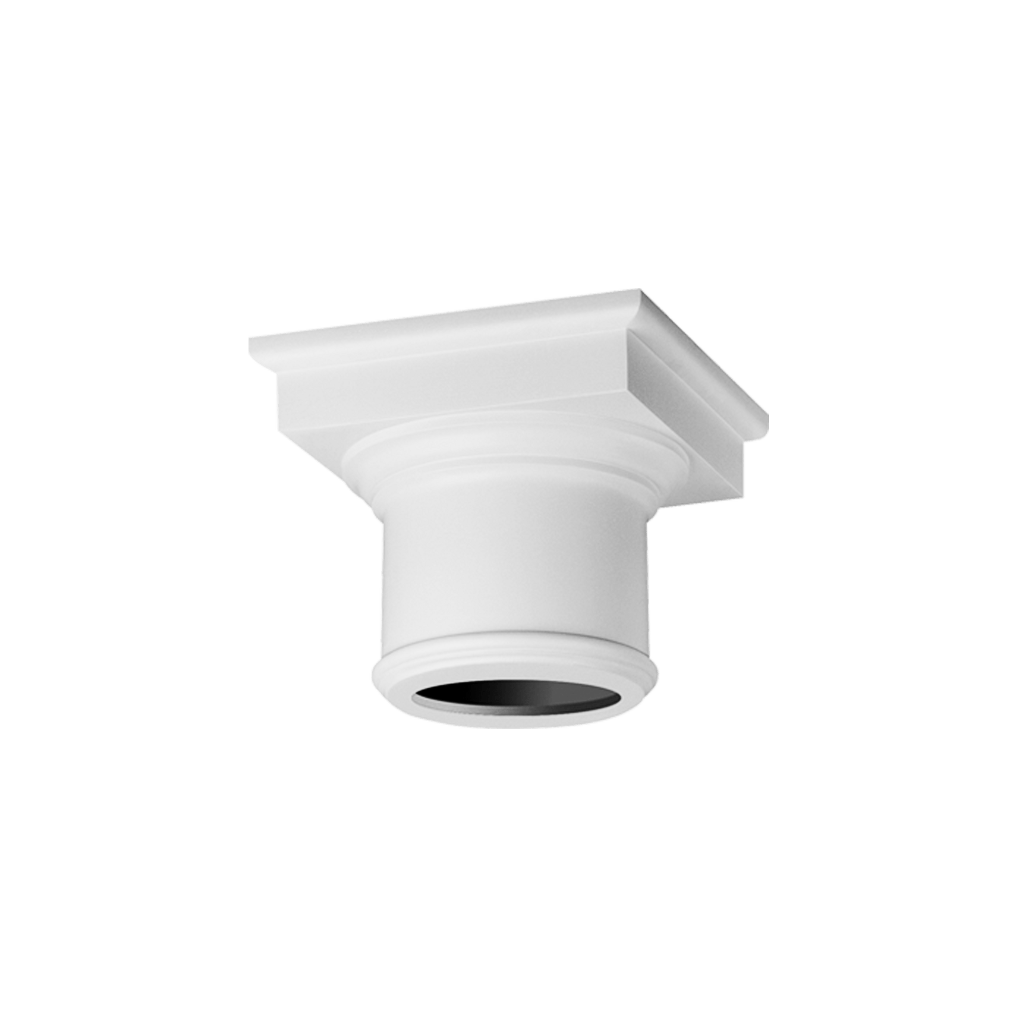 Chapiteau Orac K1112