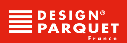 Logo Design Parquet