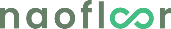 Logo Naofloor