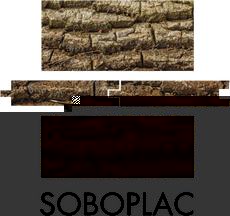 Logo Soboplac