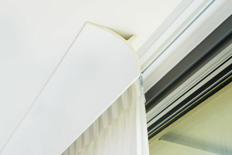 Corniche Orac C991 Infinity – ambiance 1