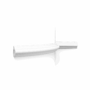 Cimaise Orac P4020