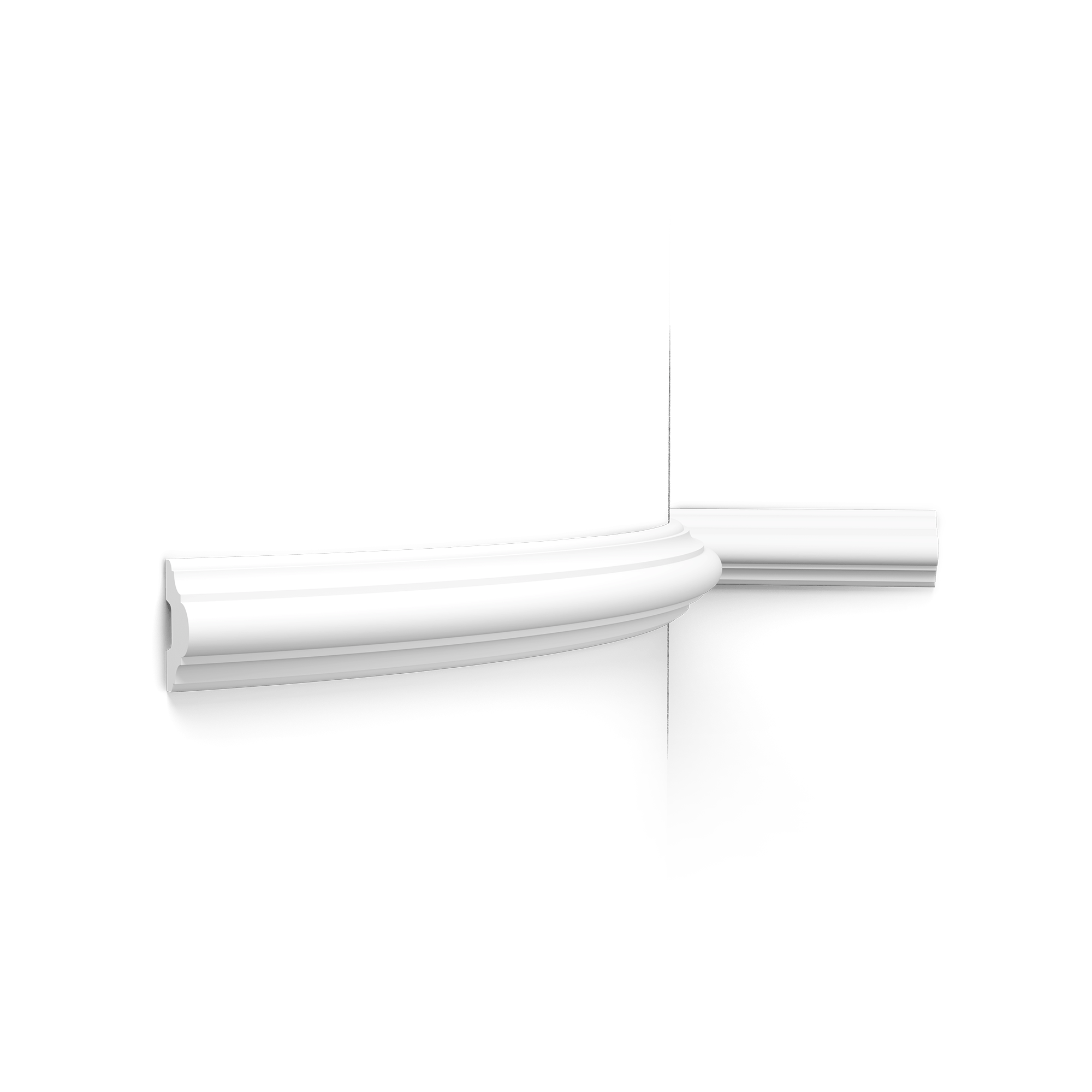 Cimaise Orac P4020