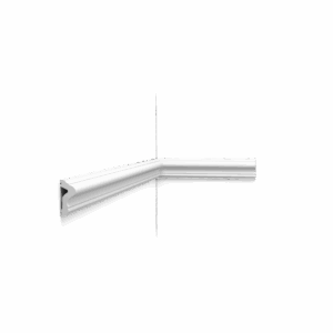 Cimaise Orac P8020