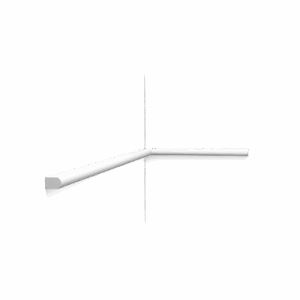 Cimaise Orac PX209 Ribbon