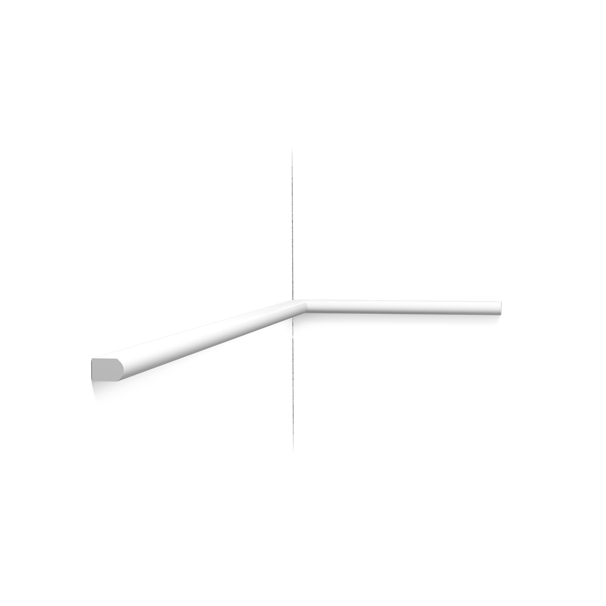 Cimaise Orac PX209 Ribbon