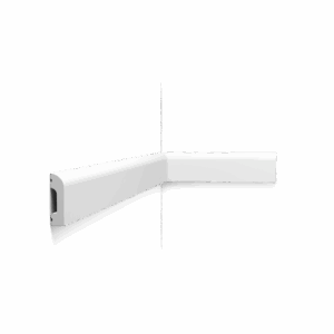 Plinthe Orac SX182 Cascade