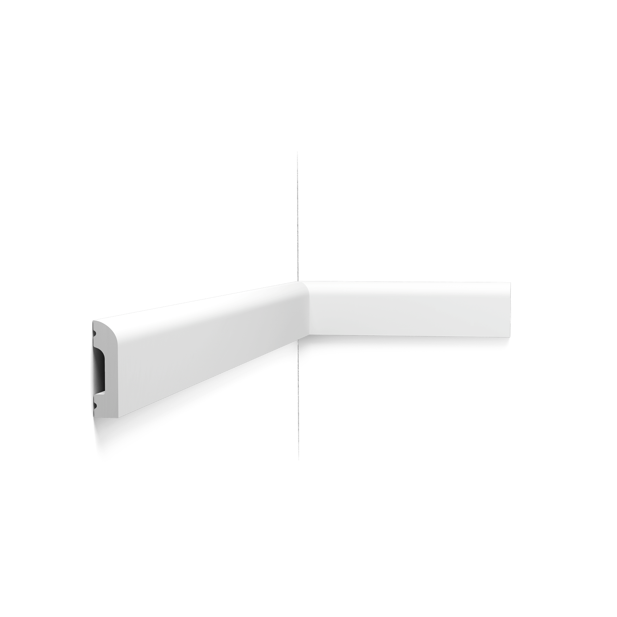 Plinthe Orac SX182 Cascade