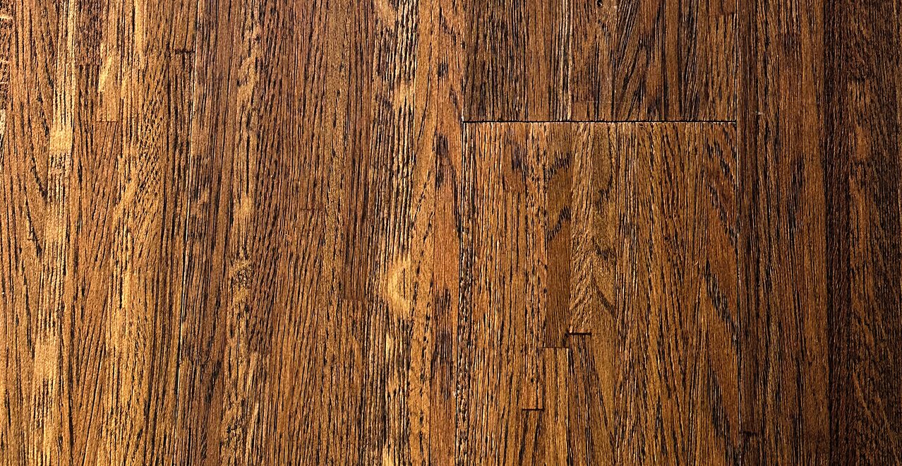 Parquet d’exception assemblé à la main, Parqueterie de France