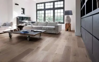 2321_1204351-solidfloor-specials-hand-scraped-caucasus-1-1060x550