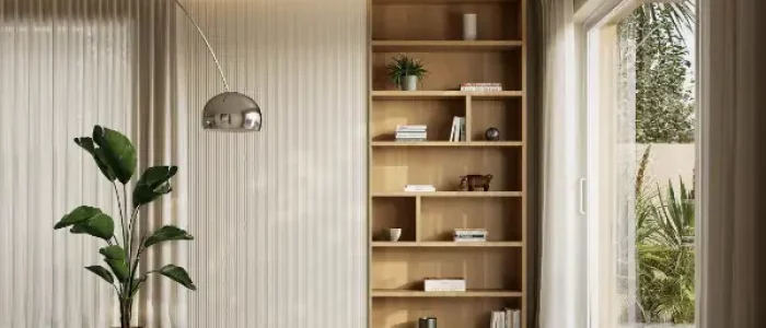 Orac_Curtain_Rail_Mould_Ledge