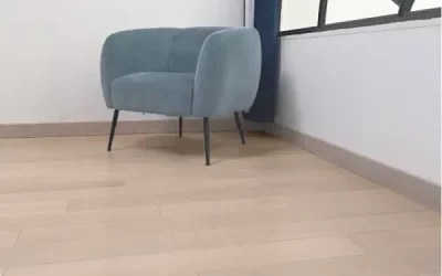 Parquets-page-produits