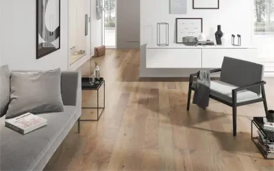 Photopageaccueil2jpg_66e2b418a1f38