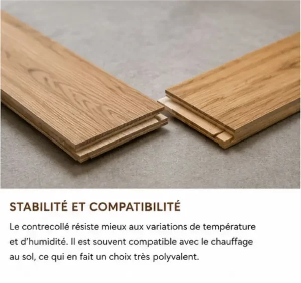 Stabilité-et-compatibilité-