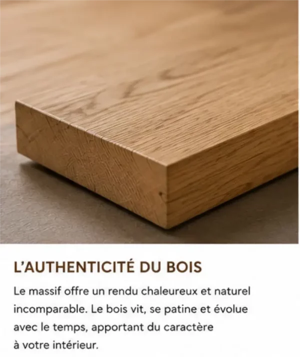 authencité-du-bois
