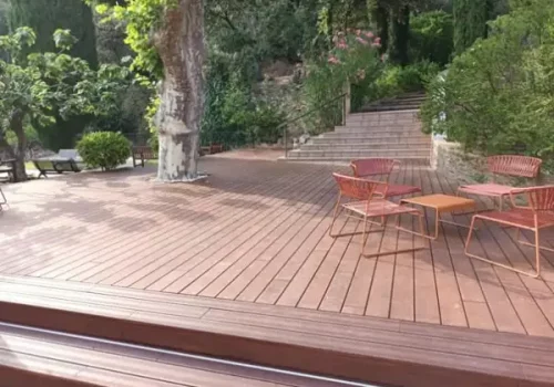 bambootouch-entretenir-terrasse-bambou-massif