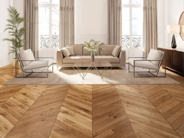 haussman-hd