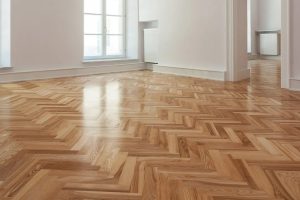 imgi_109_parquet_header