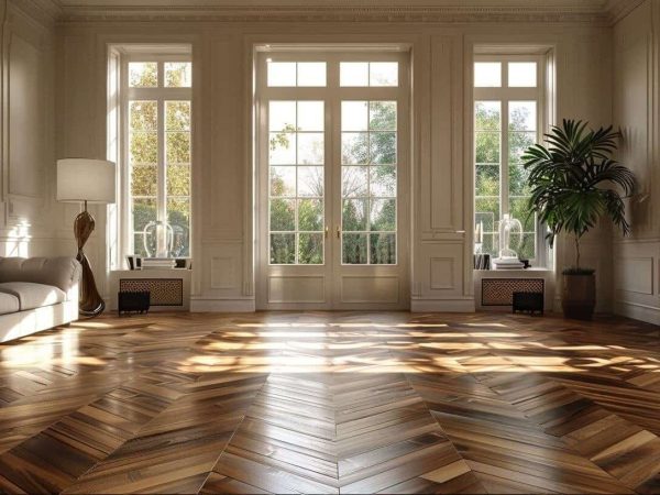 imgi_117_parquet-ar16x9-2