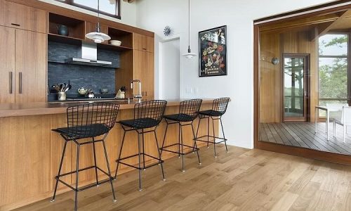 imgi_4_f0cd09_27c4acdd2c984e0fac75a64edf83bb54mv2