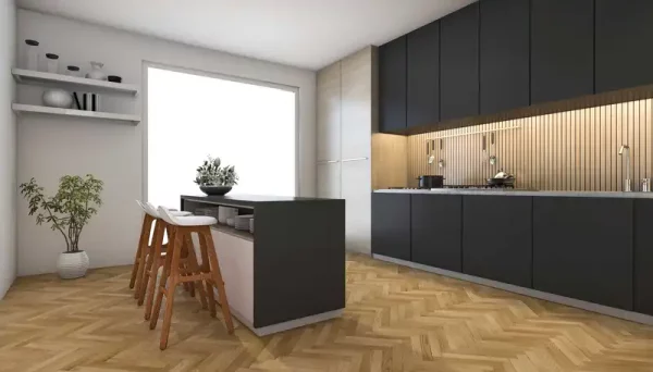 modern-kitchen-interior-with-herringbone-wood-floo-2026-03-17-17-13-28-utc