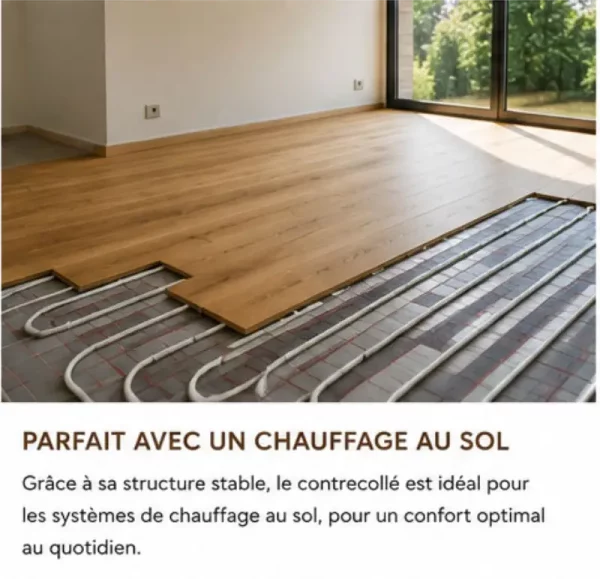 parfait-chauffage-au-sol-