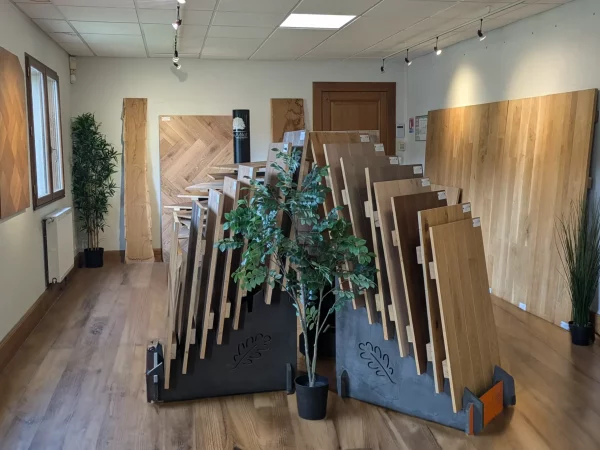 showroom-henry-millet